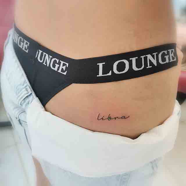 Libra-Thigh-Tattoos-(3)