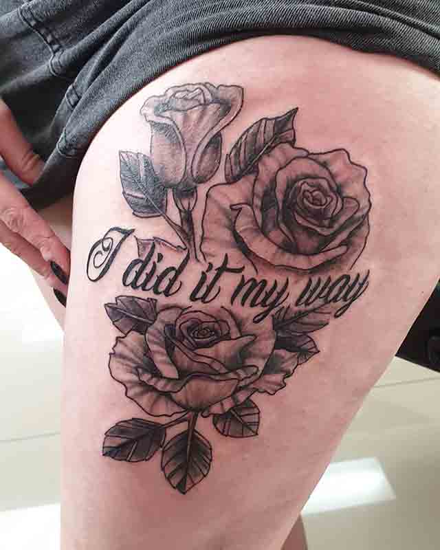 Rose-Tattoos-For-Women-On-Thigh-(1)