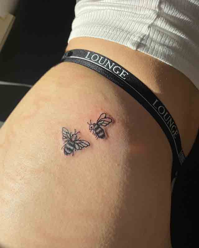 Simple-Thigh-Tattoos-(3)