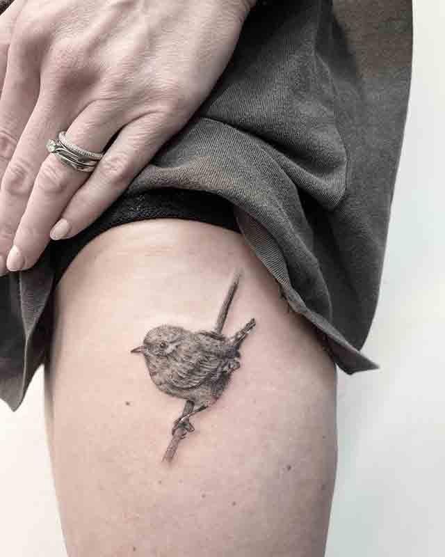 Small-Thigh-Tattoos-(3)