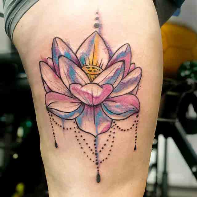 Upper-Thigh-Tattoos-(2)