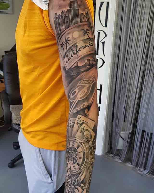 American-Sleeve-Tattoos-For-Men-(1)