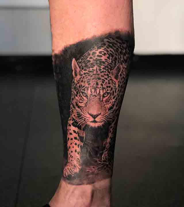 Animal-Sleeve-Tattoos-For-Men-(2)