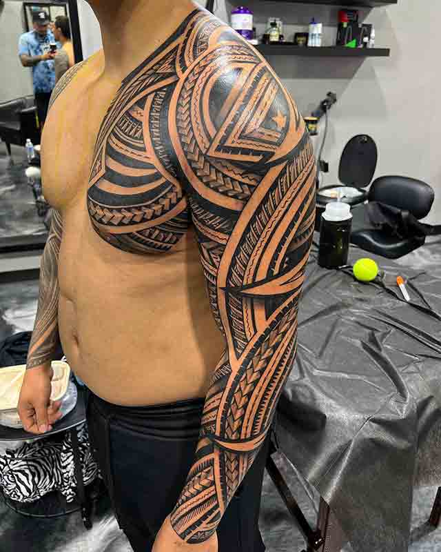 Share 92 about cover up tattoos for men best  indaotaonec