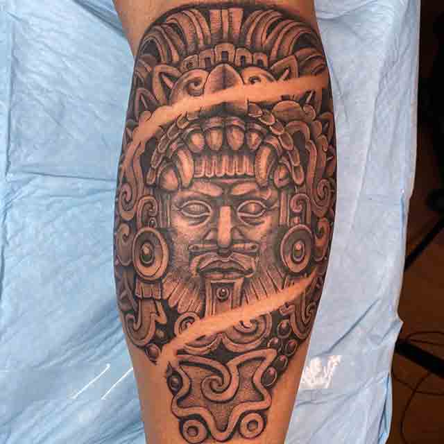 Aztec-Sleeve-Tattoo-Ideas-For-Men-(1)