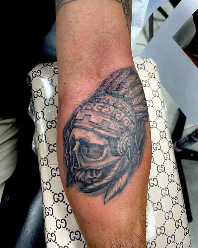 Aztec-Sleeve-Tattoo-Ideas-For-Men-(3)