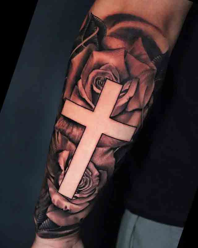 Badass-Sleeve-Tattoos-For-Men-(1)
