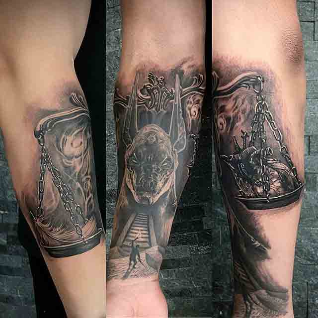 Badass-Sleeve-Tattoos-For-Men-(3)