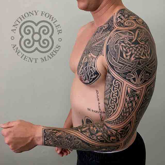 Celtic-Sleeve-Tattoos-For-Men-(2)