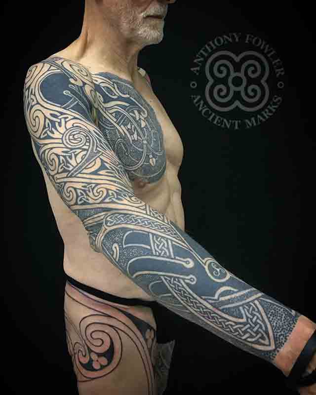 Celtic-Sleeve-Tattoos-For-Men-(3)