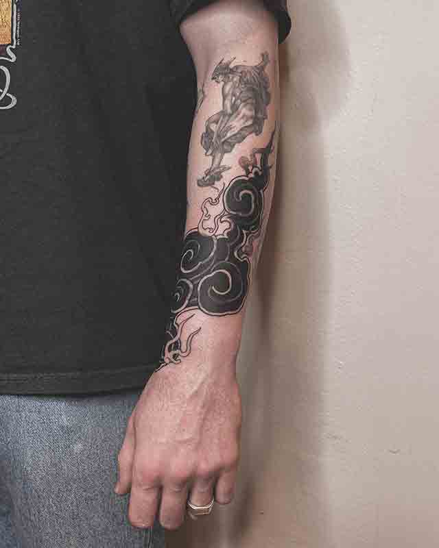 Cloud-Sleeve-Tattoos-For-Men-(1)