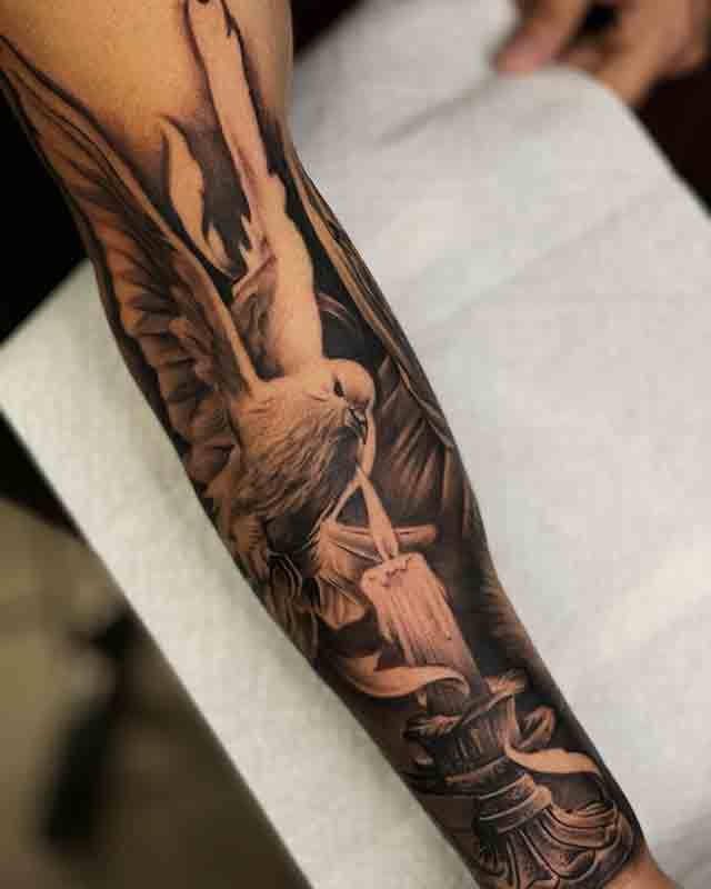 Dove-Sleeve-Tattoos-For-Men-(2)