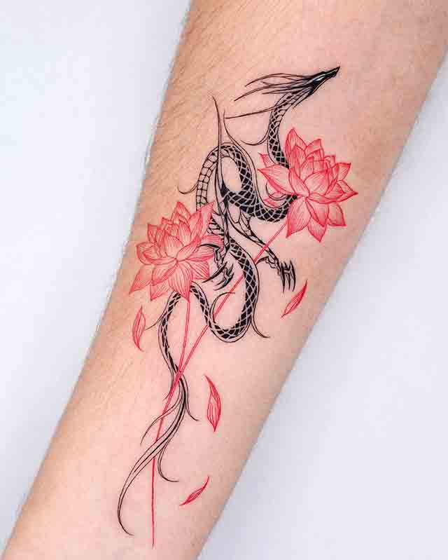 Dragon-Tattoo-Sleeves-For-Men-(2)