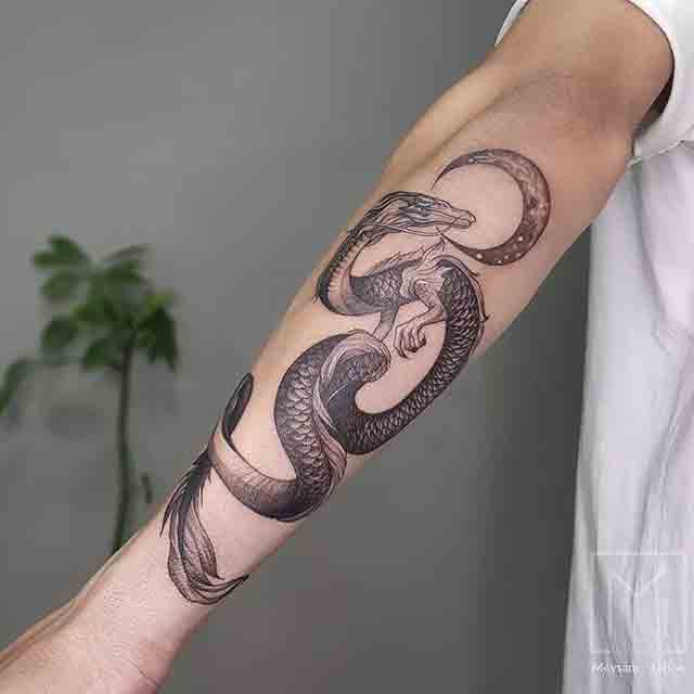 Dragon-Tattoo-Sleeves-For-Men-(3)