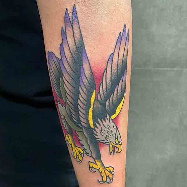 Eagle-Sleeve-Tattoos-For-Men-(1)