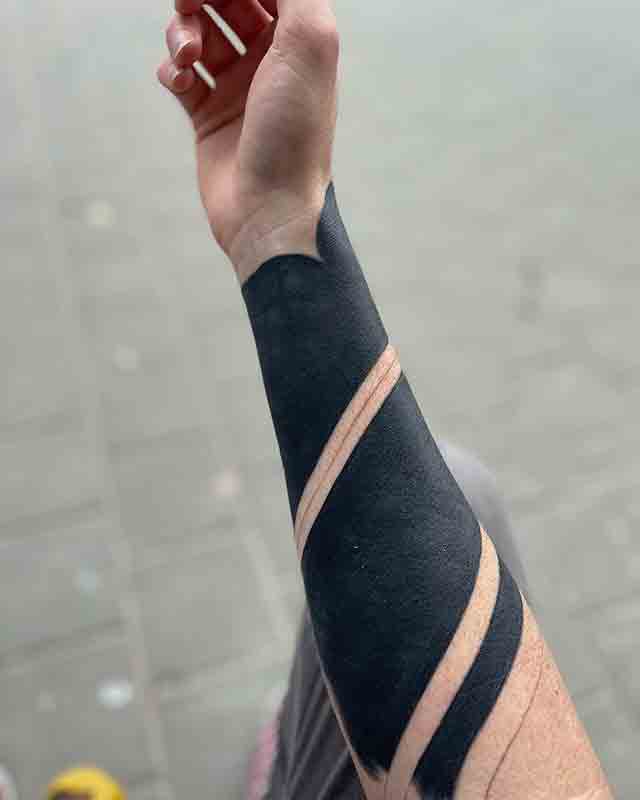Geometric-Tattoos-For-Men-Sleeve-(1)