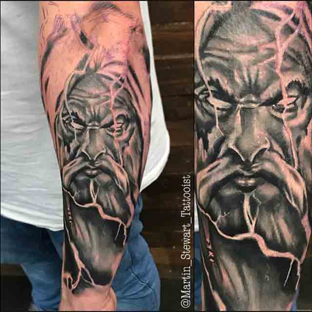 Greek-Sleeve-Tattoos-For-Men-(1)