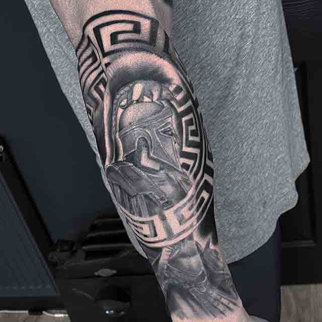 Greek-Sleeve-Tattoos-For-Men-(2)