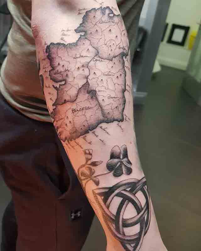 Irish-Sleeve-Tattoos-For-Men-(1)