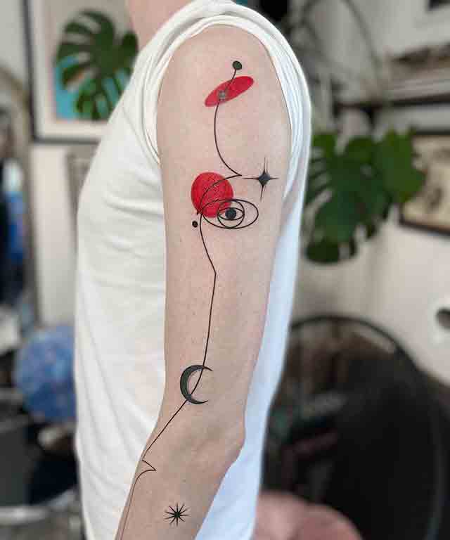 Modern-Sleeve-Tattoo-Ideas-For-Men-(1)