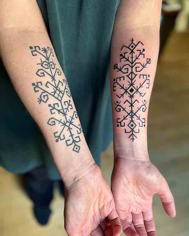 Modern-Sleeve-Tattoo-Ideas-For-Men-(2)