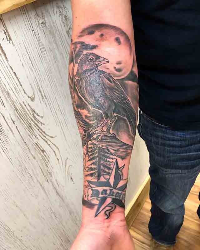 Nature-Sleeve-Tattoo-Ideas-For-Men-(1)