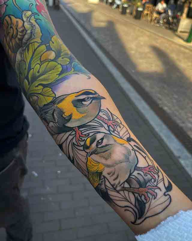 Nature-Sleeve-Tattoo-Ideas-For-Men-(2)