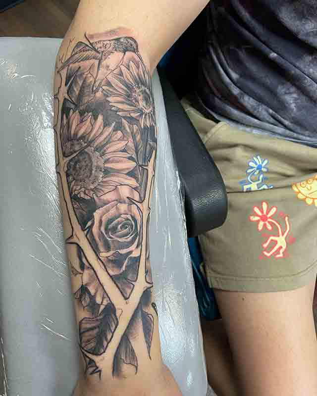 Nature-Sleeve-Tattoo-Ideas-For-Men-(3)