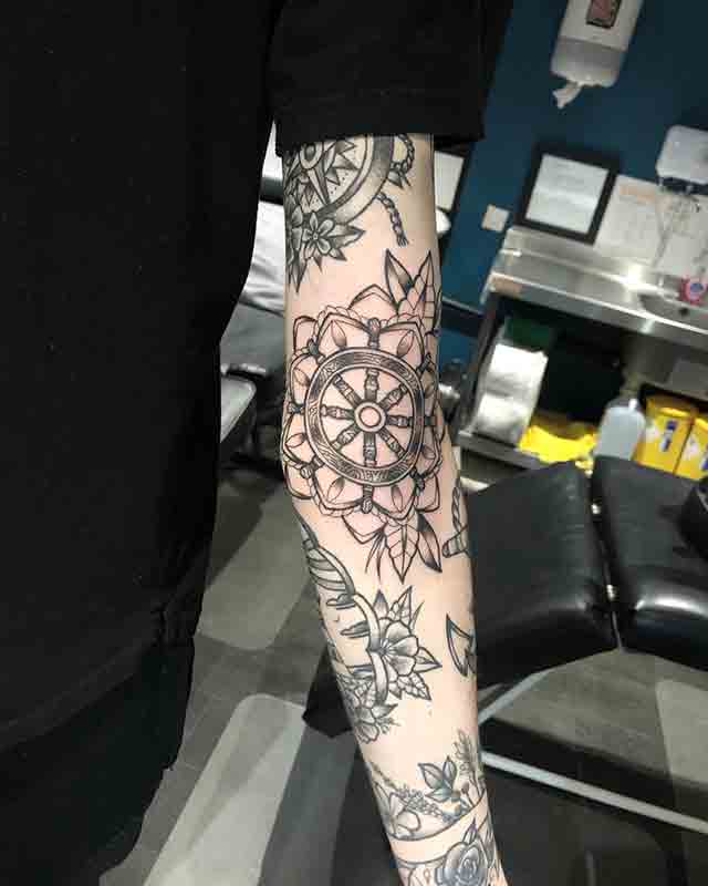 Nautical-Sleeve-Tattoos-For-Men-(1)