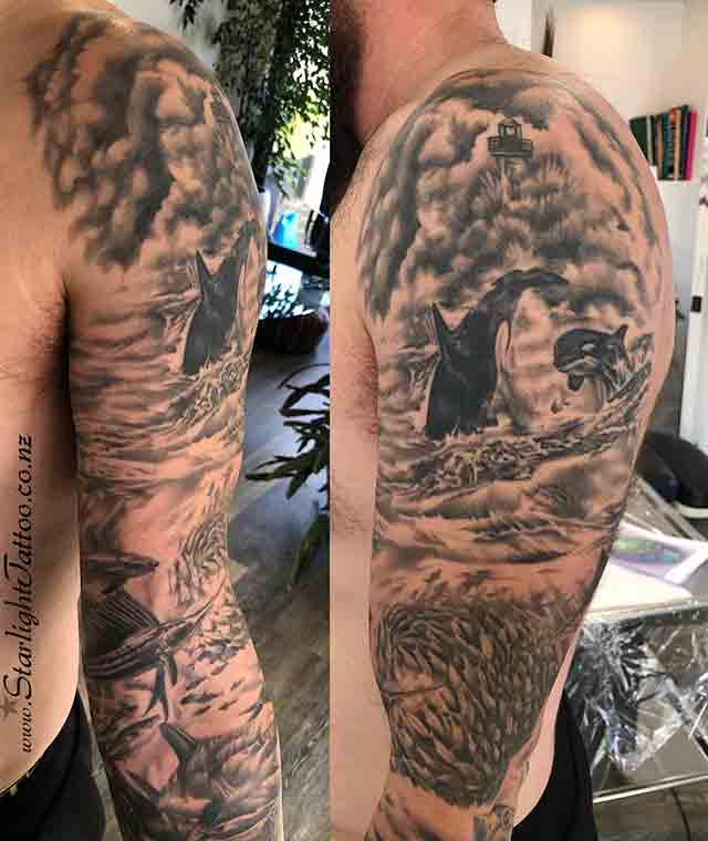 Ocean-Sleeve-Tattoos-For-Men-(3)