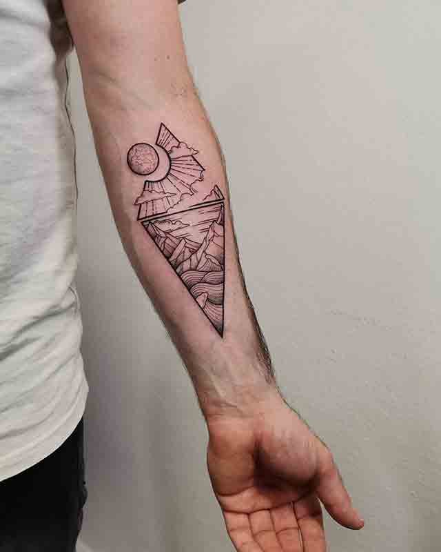 Outdoor-Sleeve-Tattoos-For-Men-(2)