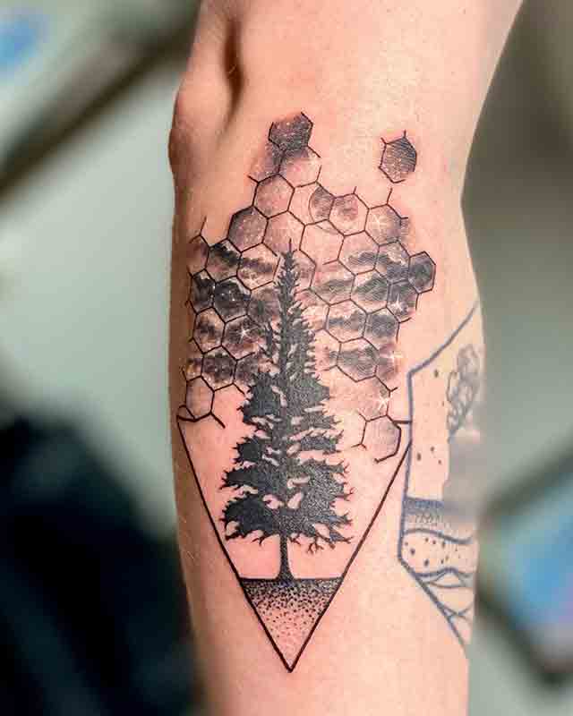 Outdoor-Sleeve-Tattoos-For-Men-(3)