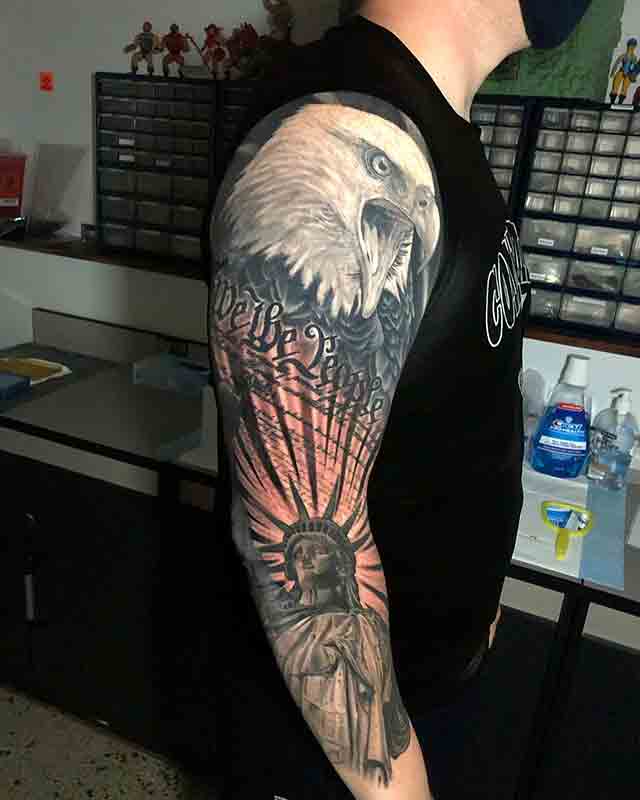 Patriotic-Sleeve-Tattoos-For-Men-(2)