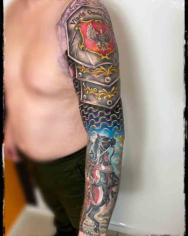 Patriotic-Sleeve-Tattoos-For-Men-(3)