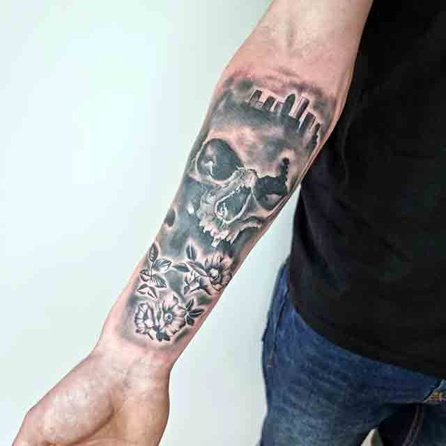 Skull-Sleeve-Tattoos-For-Men-(3)