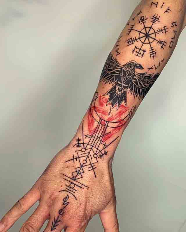 Viking-Tattoos-For-Men-Sleeve-(1)
