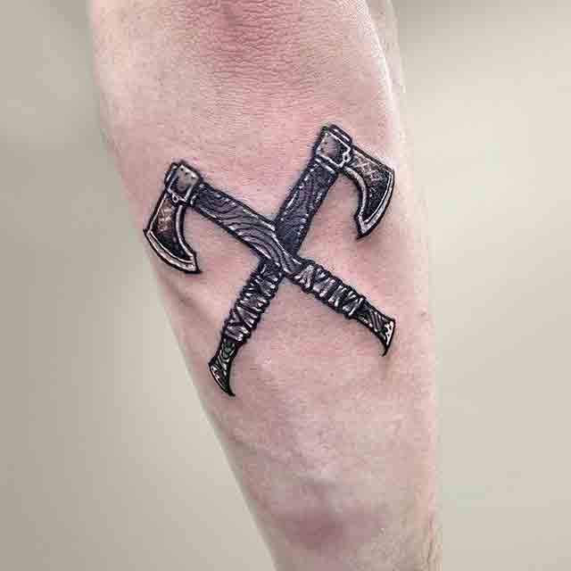 Viking-Tattoos-For-Men-Sleeve-(3)