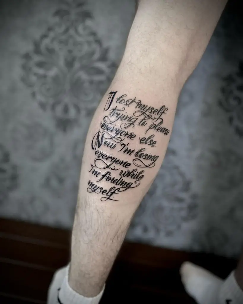 quote-tattoos-for-guys