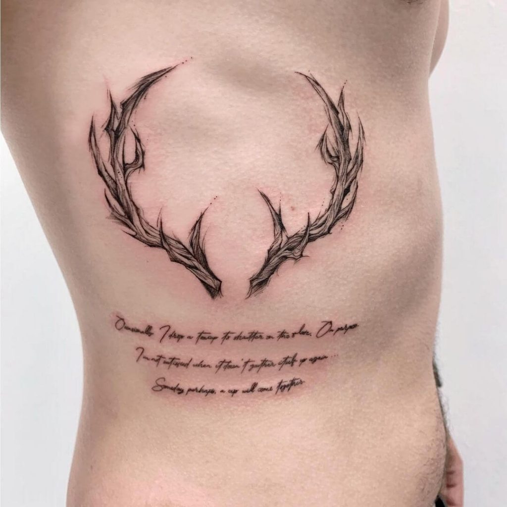 tattoo-quotes-for-men