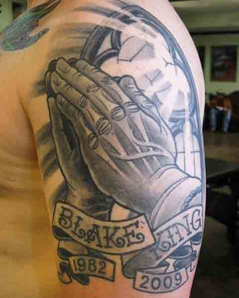 Christian-Half-Sleeve-Tattoos-For-Men-(1)