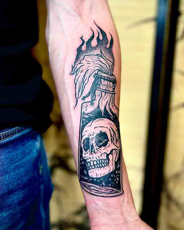 Cool-Half-Sleeve-Tattoos-For-Men-(1)