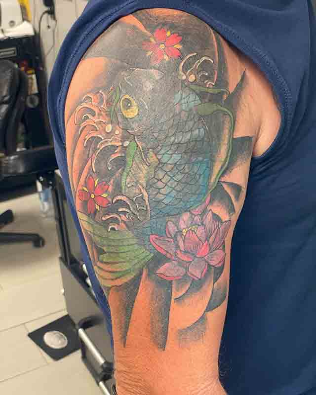 Half-Sleeve-Cover-Up-Tattoos-For-Men-(1)