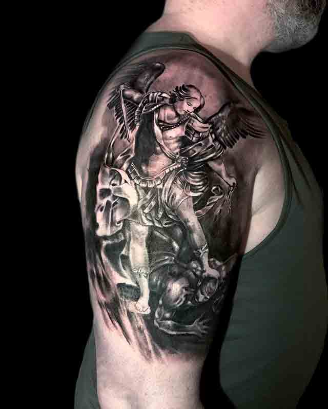 Half-Sleeve-Religious-Tattoos-For-Men-(3)