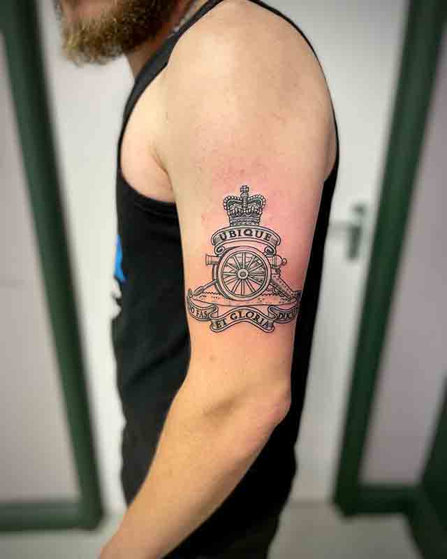 Military-Half-Sleeve-Tattoos-For-Men-(3)