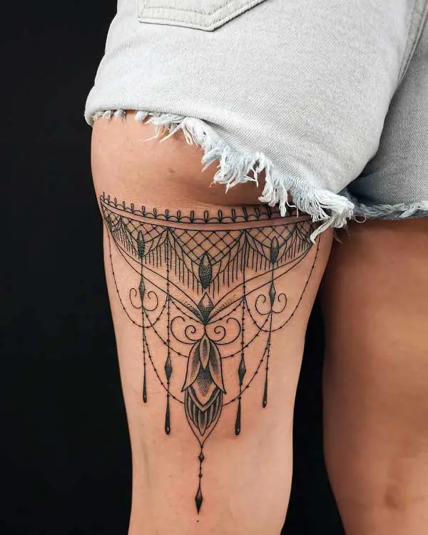 back-of-thigh-albor