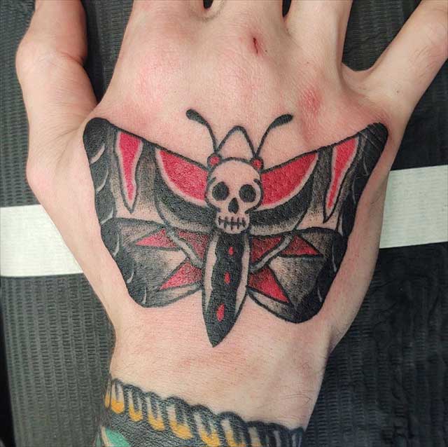 Death-Moth-Tattoos