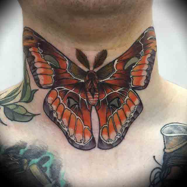 atlas-moth-tattoo 