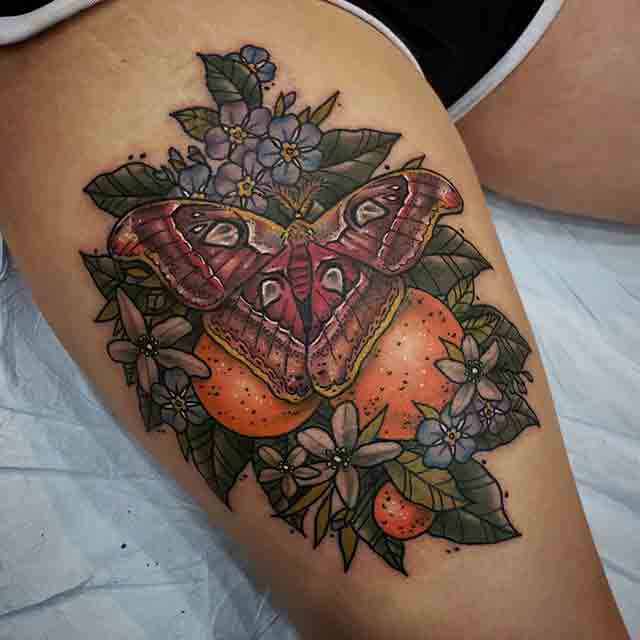atlas-moth-tattoo 