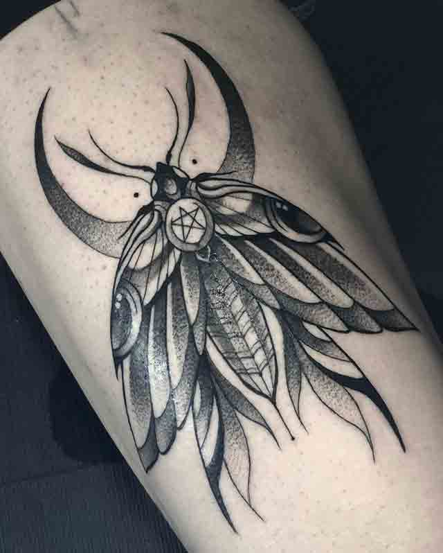 black-moth-tattoo 