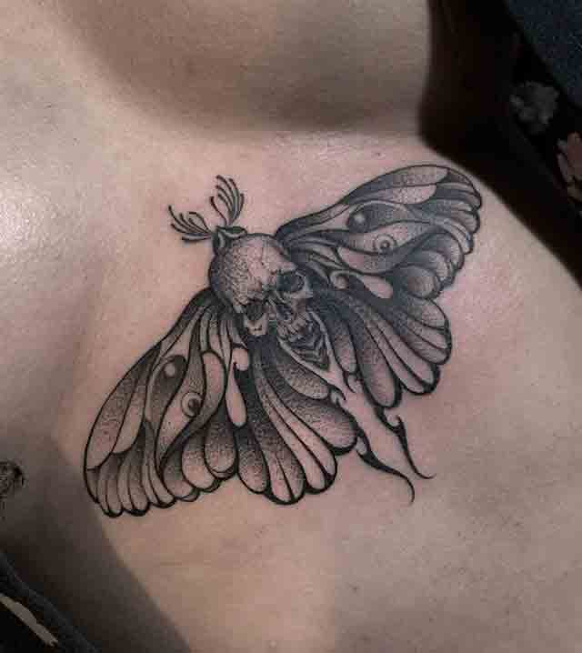 black-moth-tattoo 